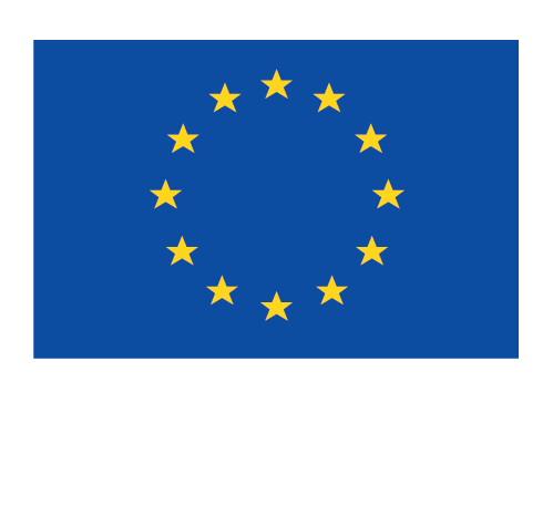 EU_flagga_EurSocfond_cmyk-arial-white